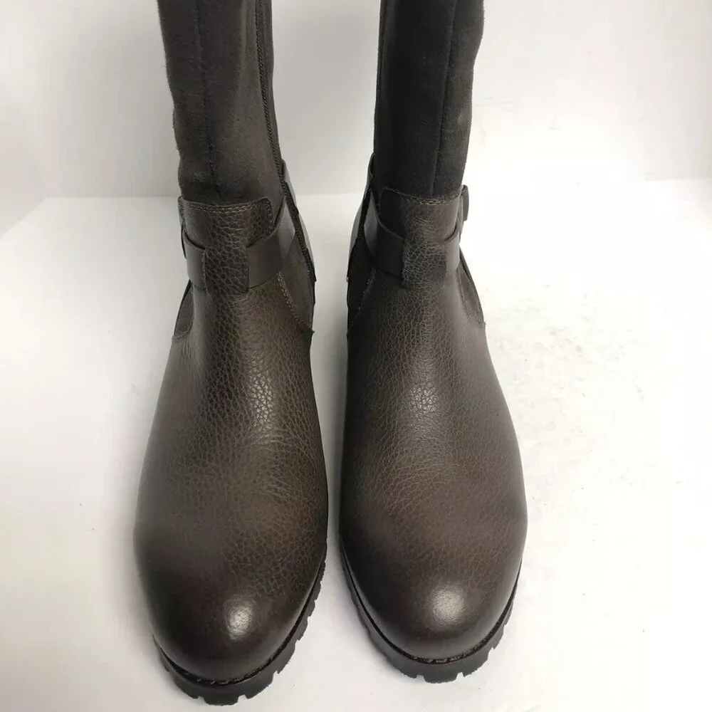 SoftWalk women’s marlowe